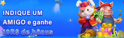 cpf777 APK Android Download