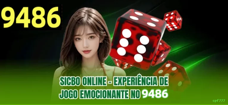 cpf777 APK Download Oficial
