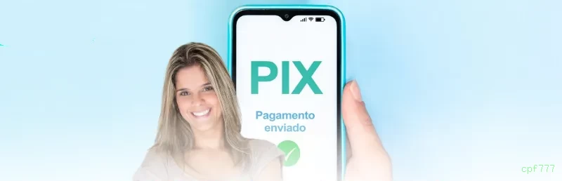 cpf777 APK Download