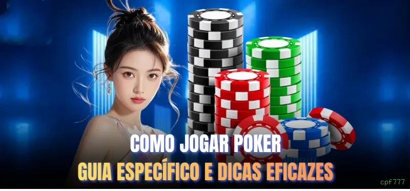 Baixar APK cpf777