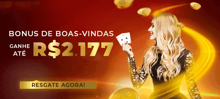cpf777 Bet