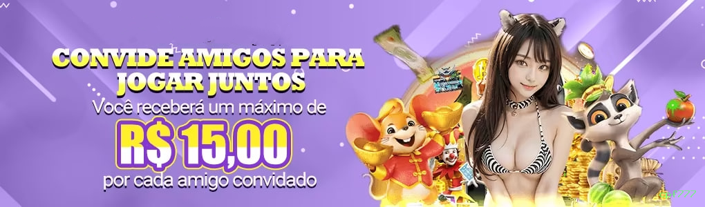 cpf777 Brasil