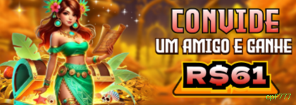 Casino Login cpf777