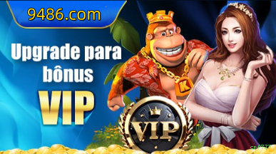 Login cpf777