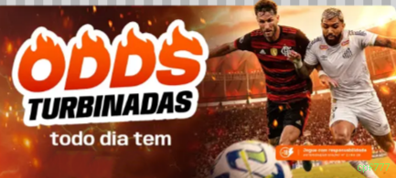 cpf777 Pagamentos