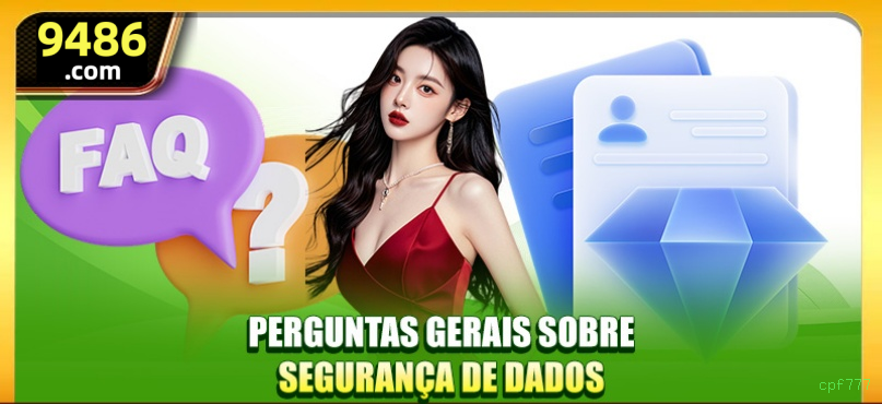 cpf777 Facebook