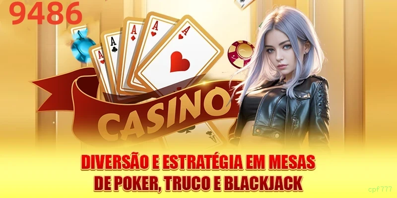 cpf777 Game