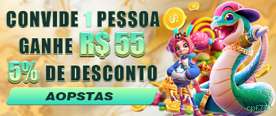 cpf777 Plataforma