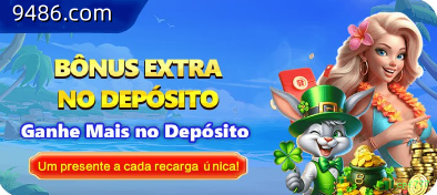 cpf777 Pagamentos PIX