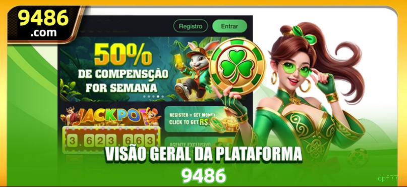 cpf777 iPhone