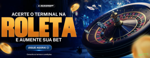 cpf777 Jogo Responsável