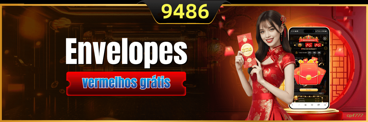 cpf777 Baixar e Login