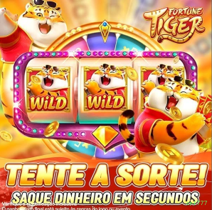 cpf777 Rede