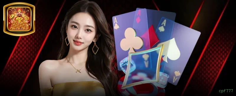 cpf777 Sem Navegador