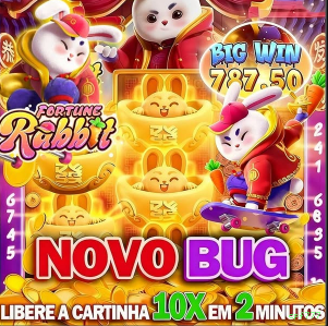 cpf777 Seguro
