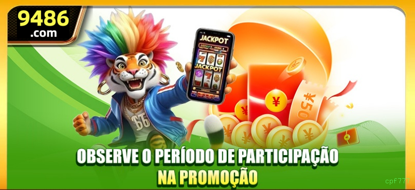 cpf777 Sem Baixar