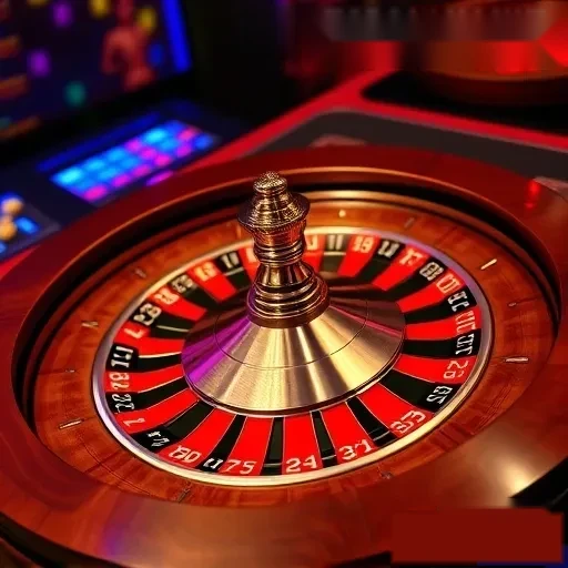 Slots no app cpf777 mobile