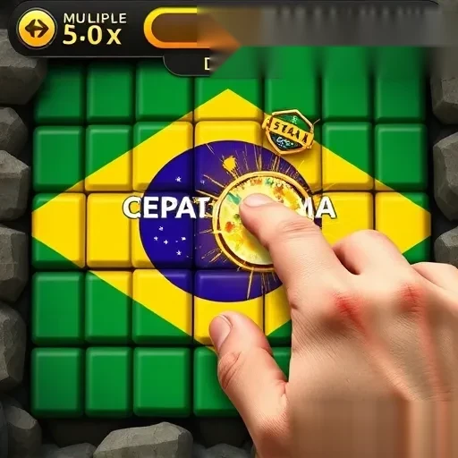 Desempenho do app cpf777 em diferentes aparelhos