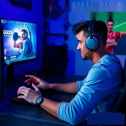 Aviator - Crash game popular na cpf777