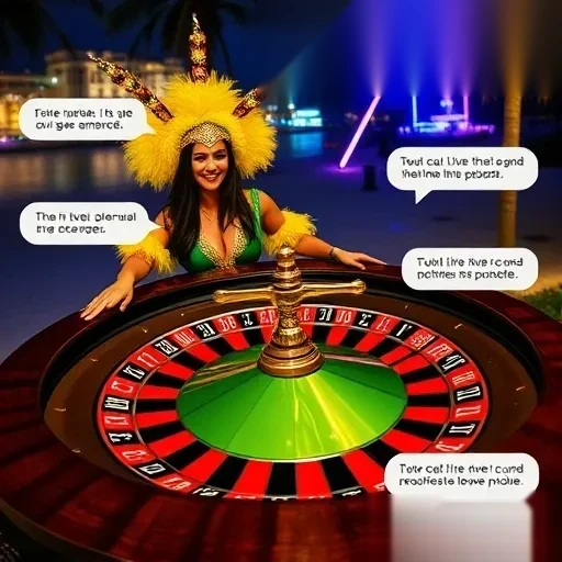 Starlight Princess - Slot game com multiplicadores na cpf777