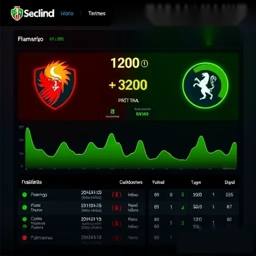 Perguntas sobre login na cpf777