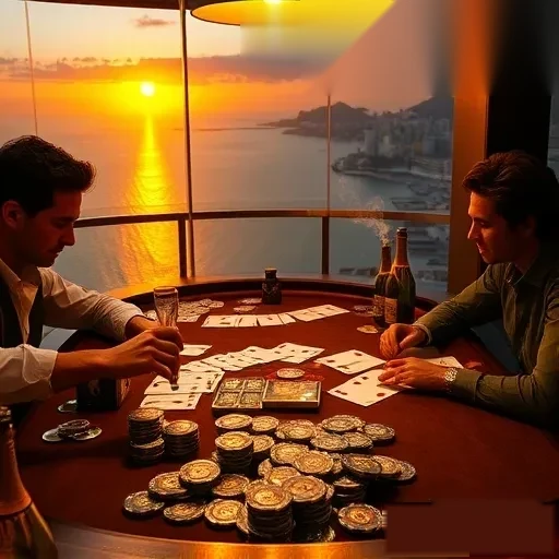 App cpf777 slots mobile