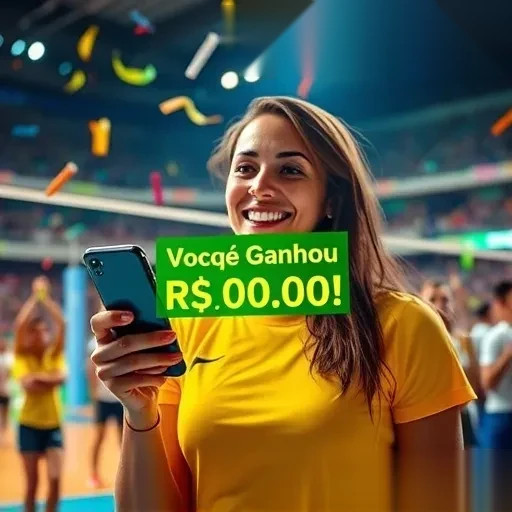 Cashback VIP cpf777 - reembolso semanal
